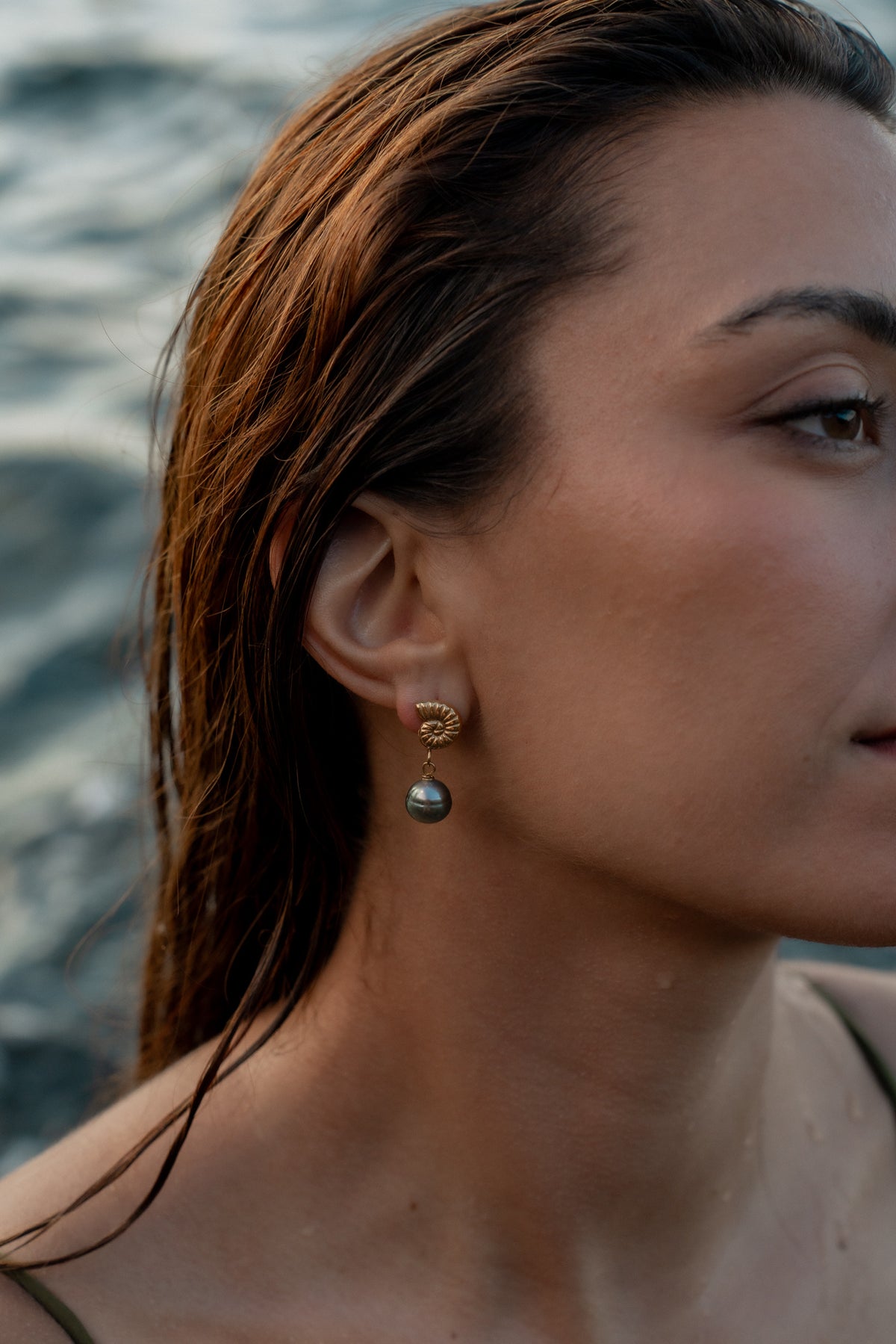 AROHA